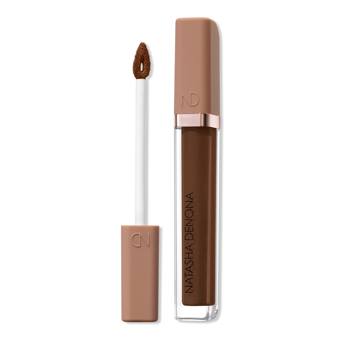 Hy-Glam Concealer, NR15