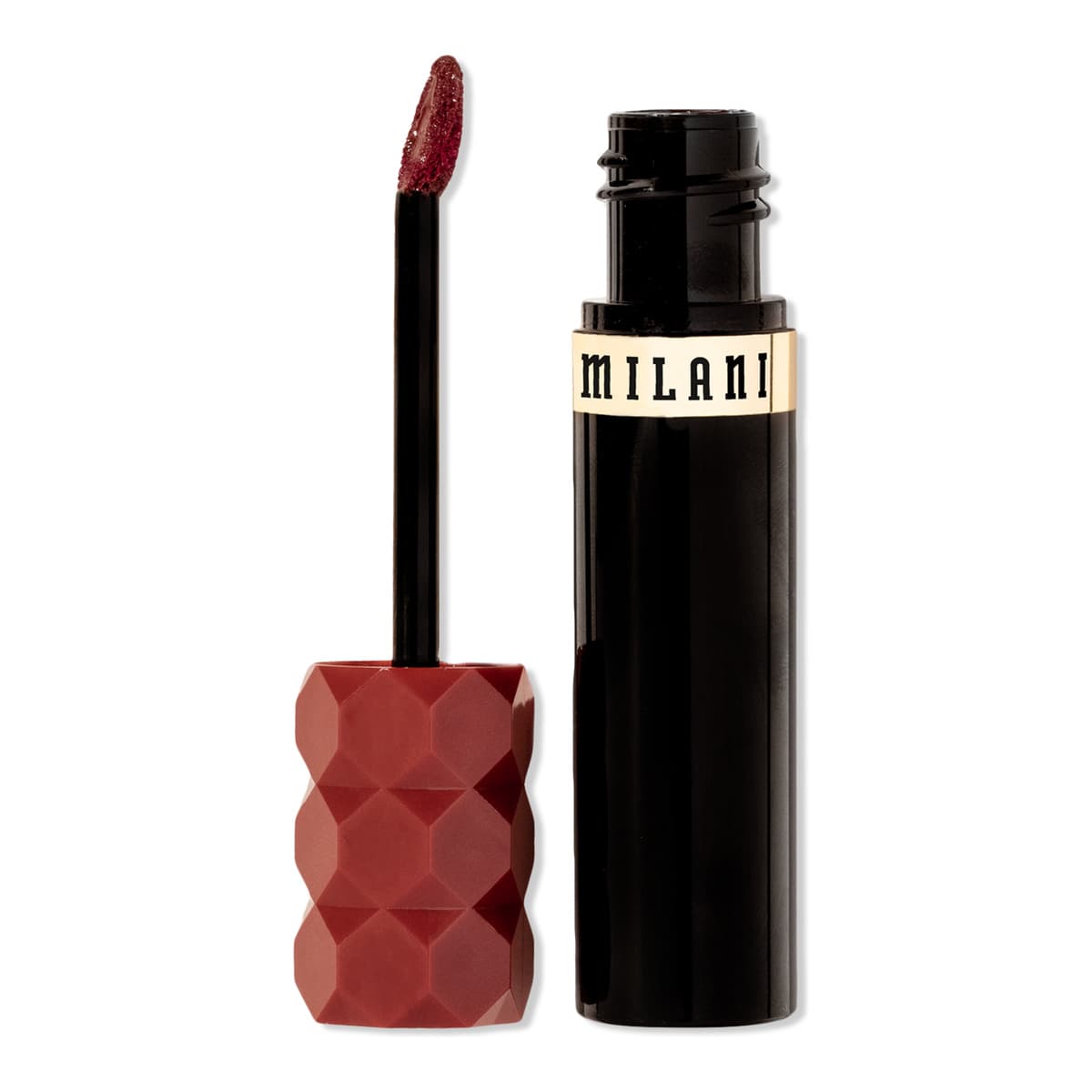 Color Fetish Hydrating Lip Stain, Rose Rising