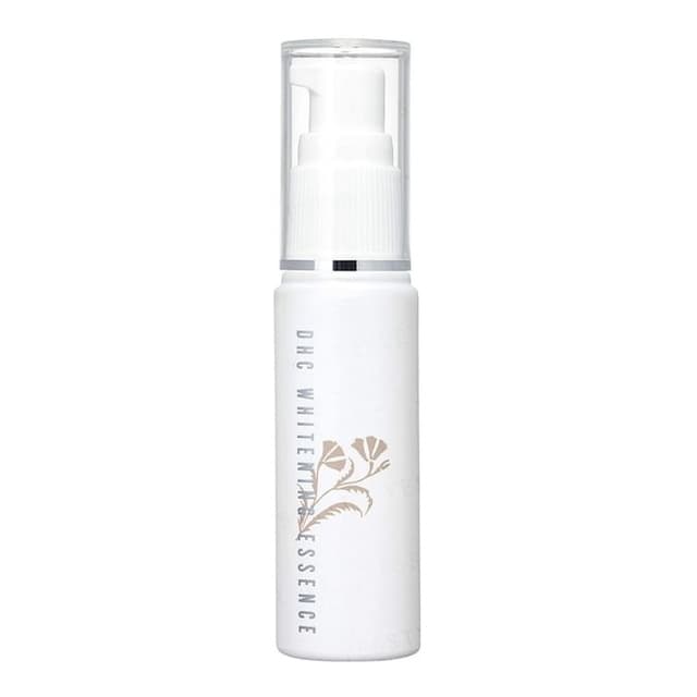 Whitening Essence