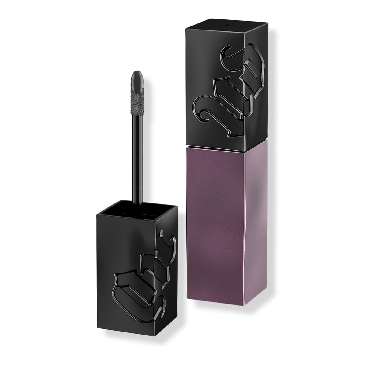 Vice Lip Bond Glossy Longwear Liquid Lipstick, Indie Sleaze