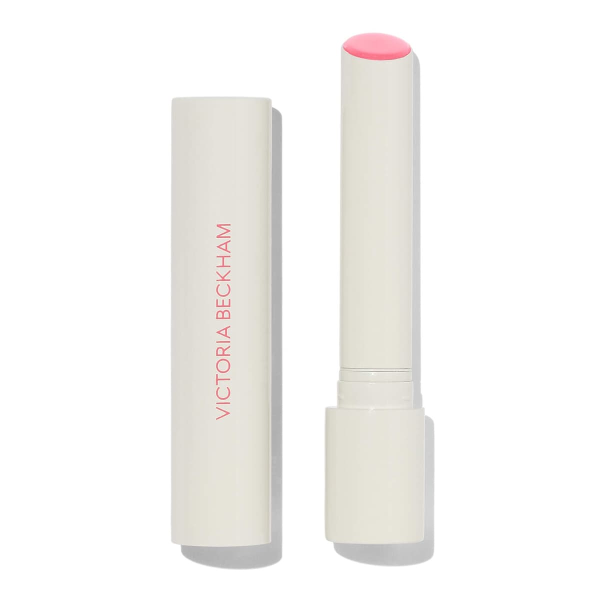 Posh Balm