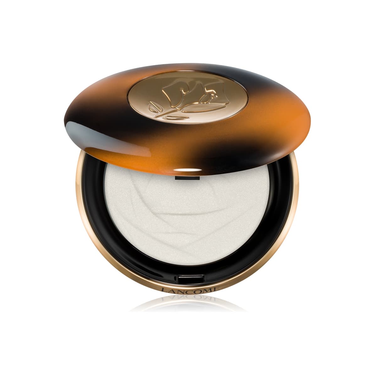 Teint Idole Ultra Wear Serum Highlighter