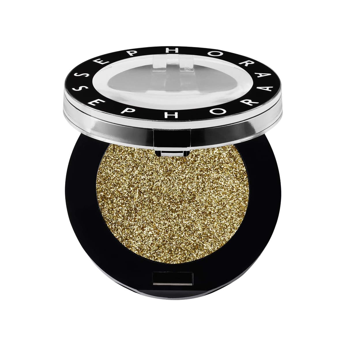 Sephora Colorful® Eyeshadow, #116 Glitter Fever