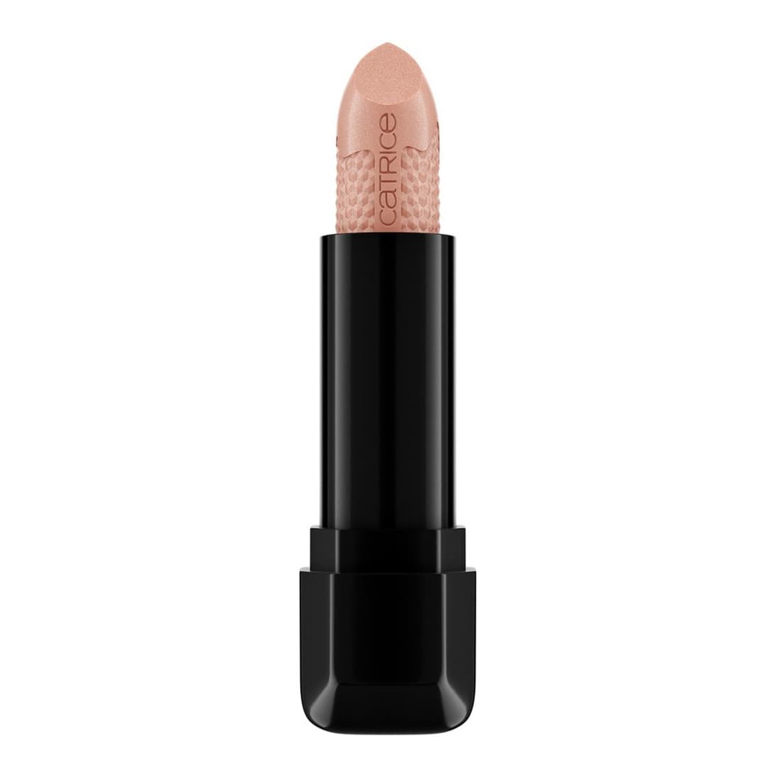Shine Bomb Lipstick 010 Everyday Favorite