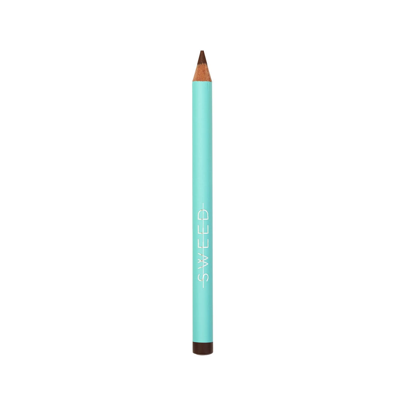 Satin Kohl Eyeliner, DUSTY BROWN