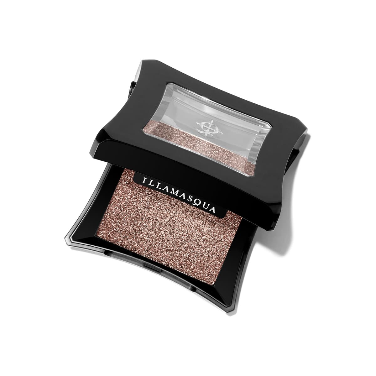 Powder Eyeshadow - Jubilance