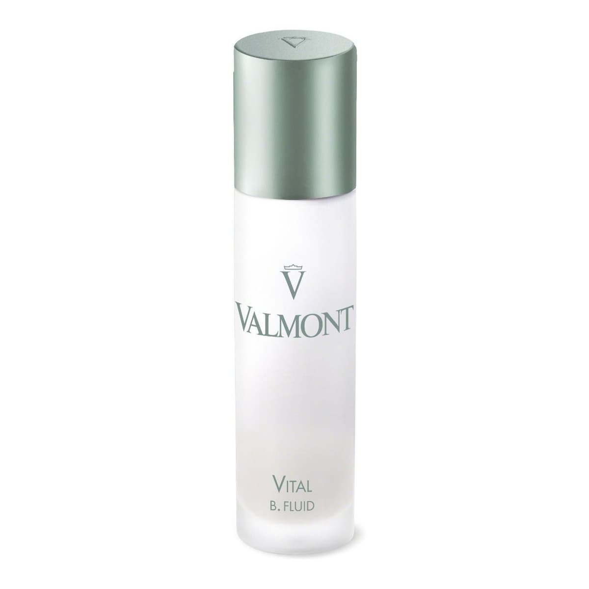 Vital B. Fluid