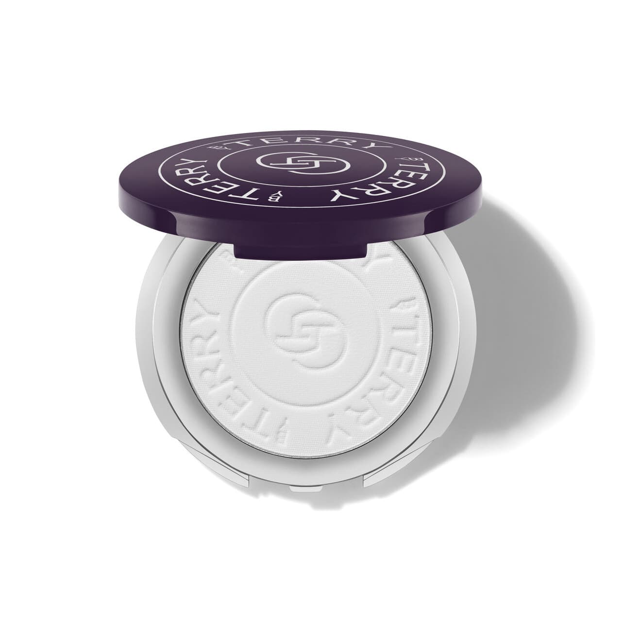 Hyaluronic Pressed Hydra-powder 8ha
