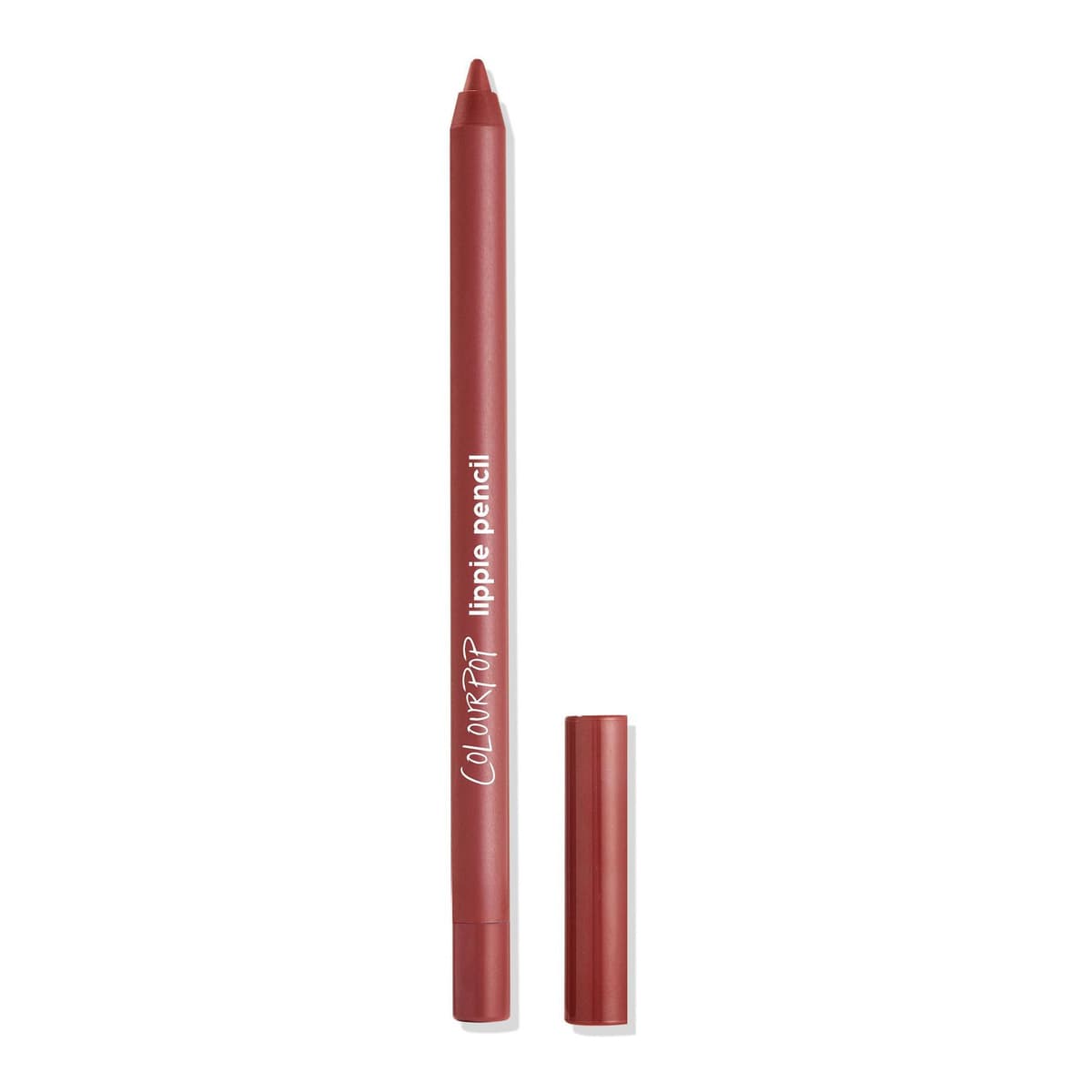 Lippie Pencils - Love Bug