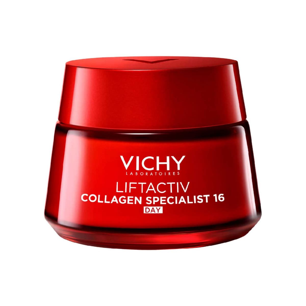 LiftActiv Collagen Specialist 16 Day Cream