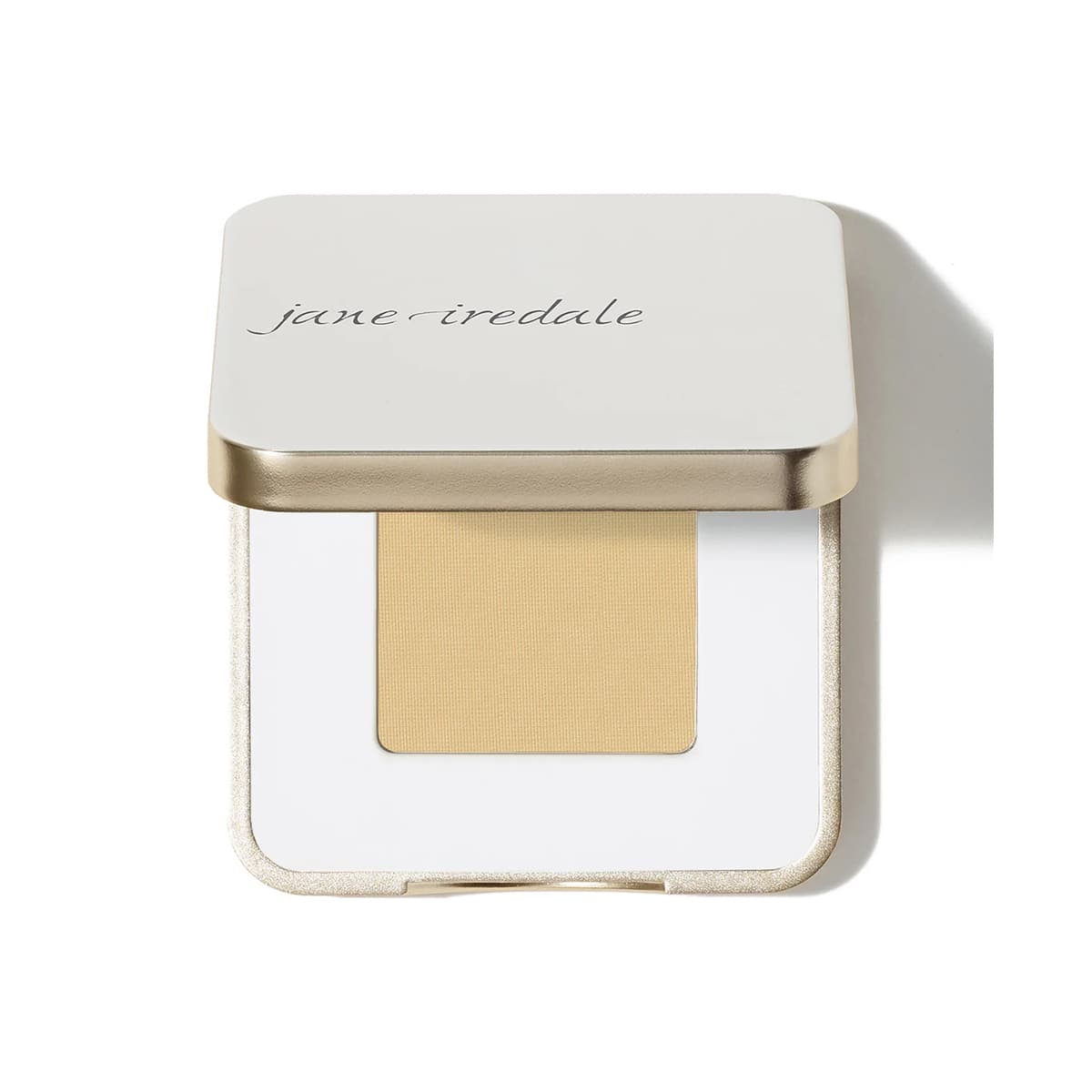 PurePressed Eye Shadow, Bone