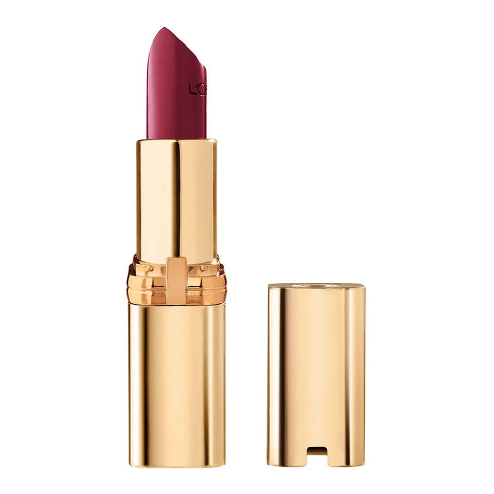 Original Satin Lipstick, S'Il Vous Plait