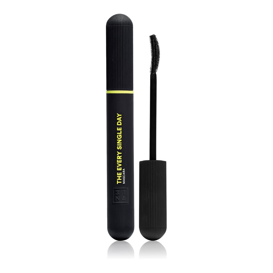 The Every Single Day Mascara