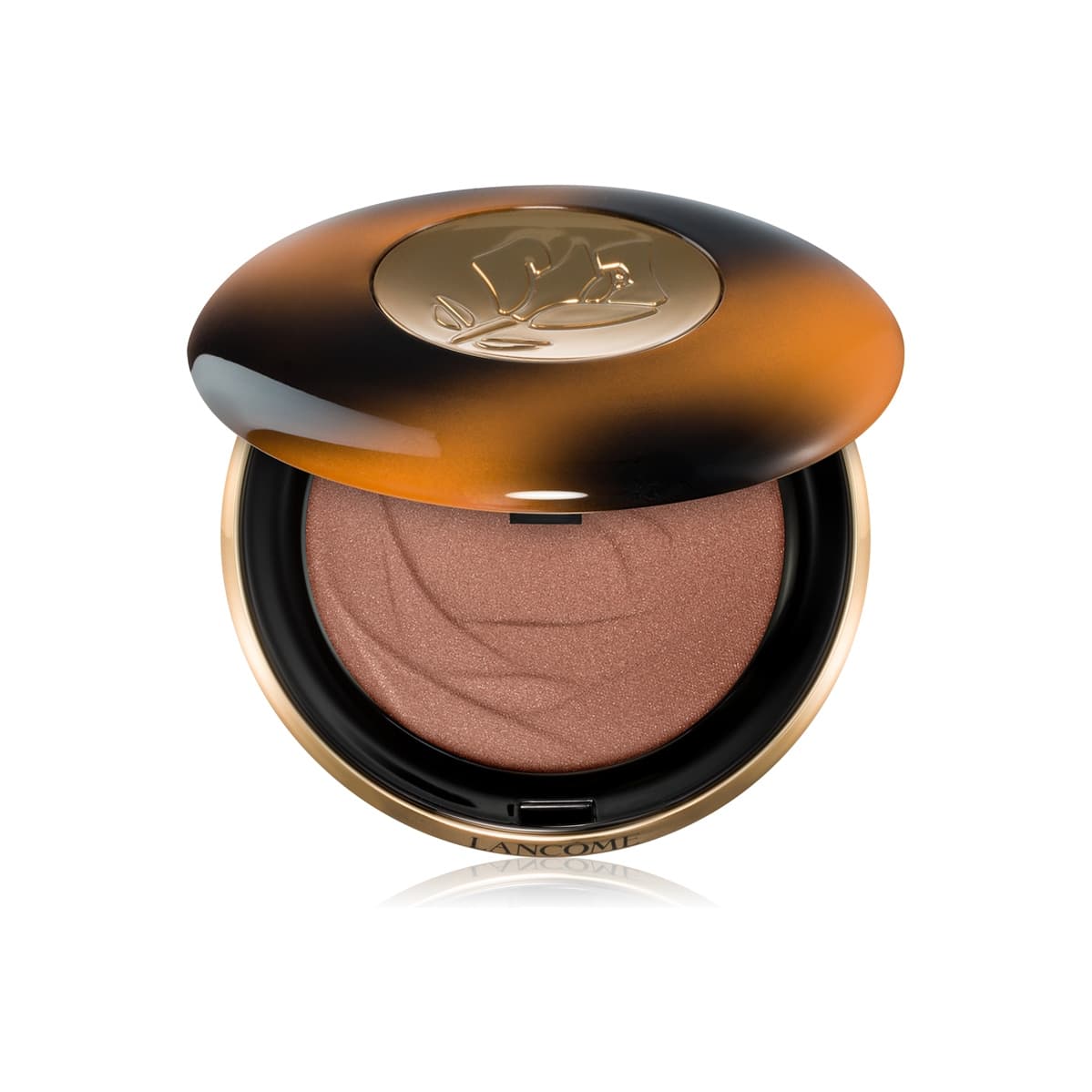 Teint Idole Ultra Wear Serum Highlighter