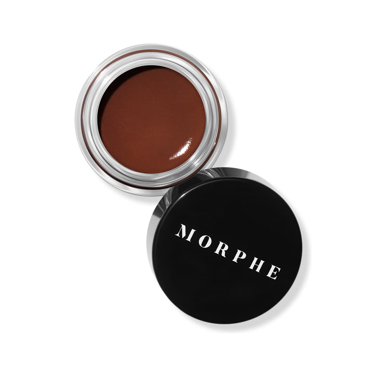 Tinted Supreme Brow Sculpting & Shaping Wax, Almond
