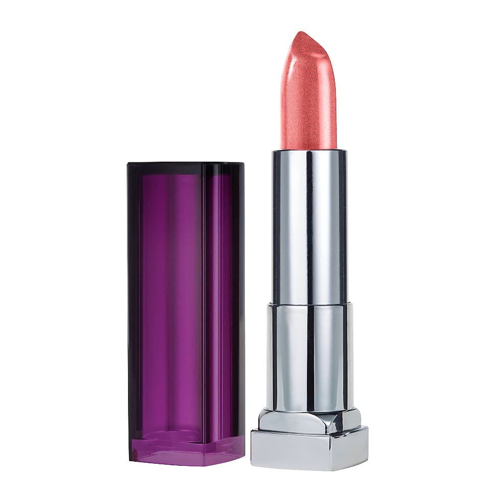 Lipstick, Romantic Rose