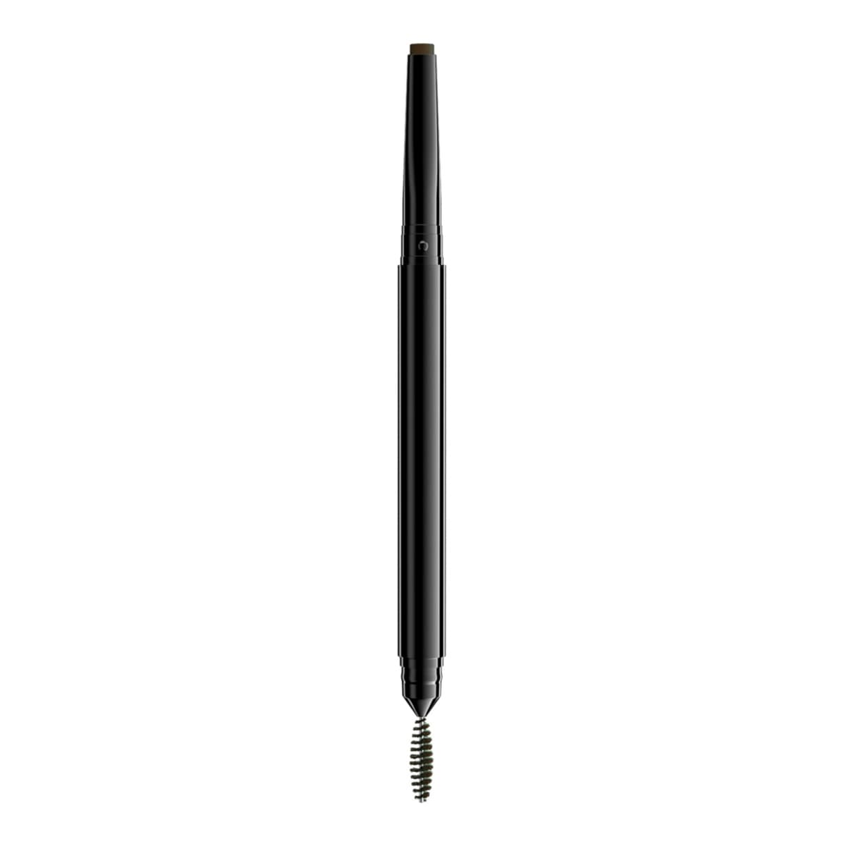 Precision Brow Pencil, Espresso