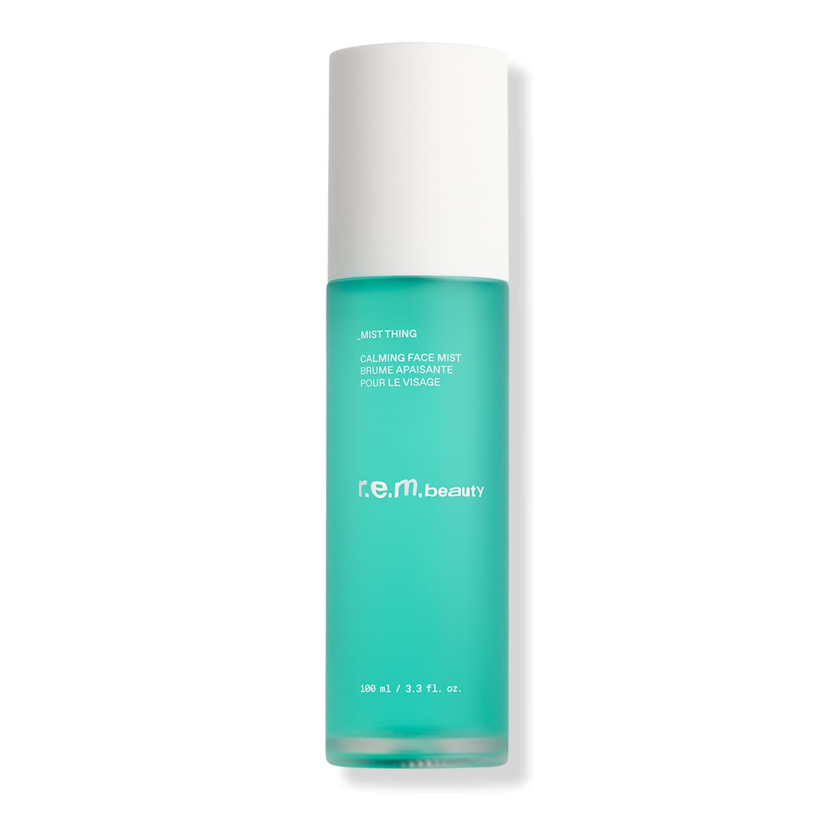 Mist Thing Calming Face Mist