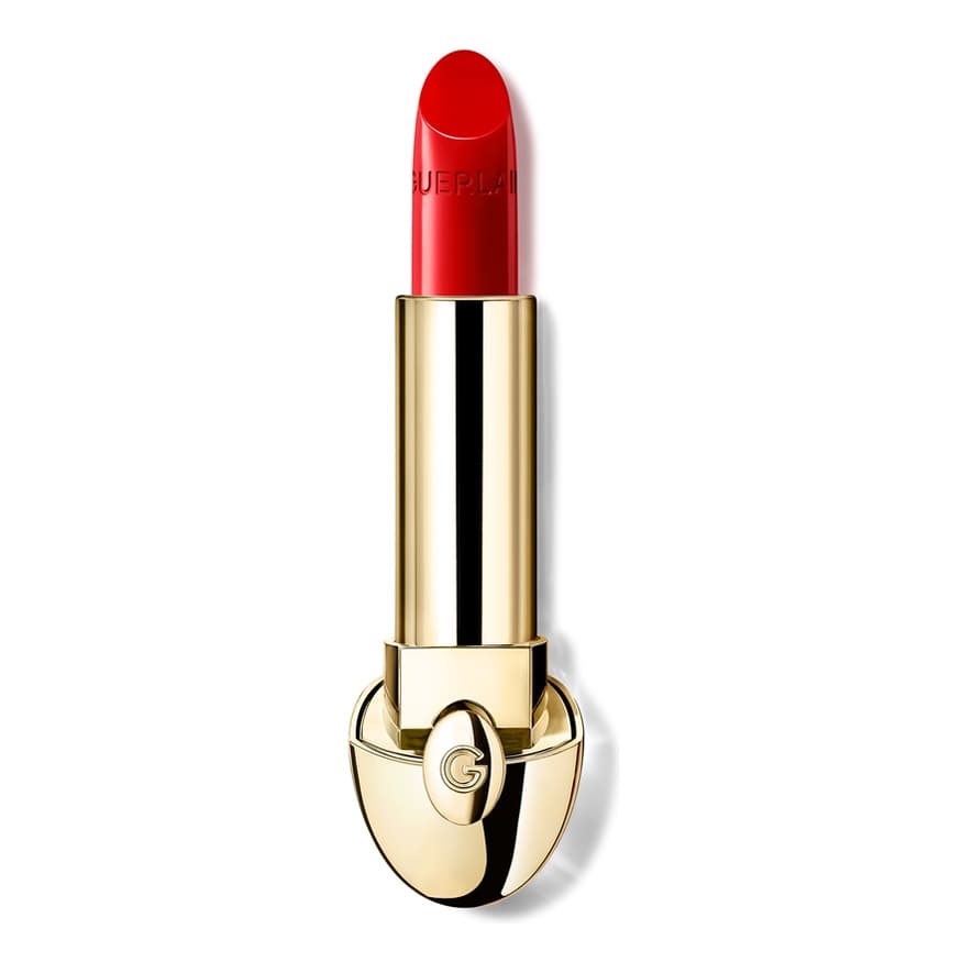 Rouge G