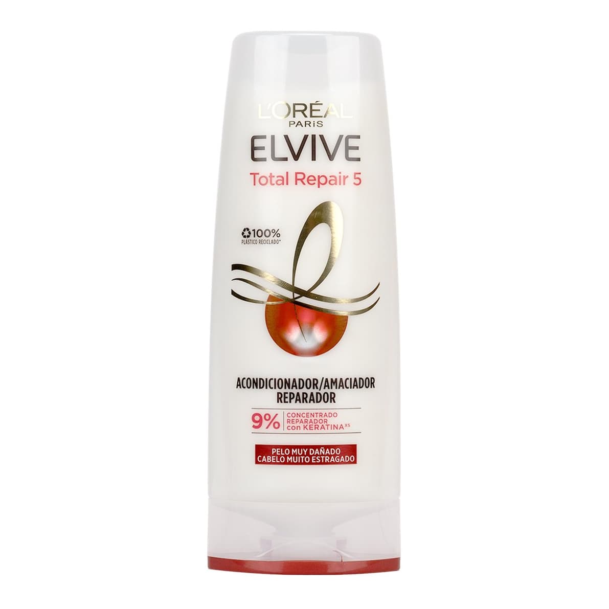 Elvive Total Repair 5 Conditioner