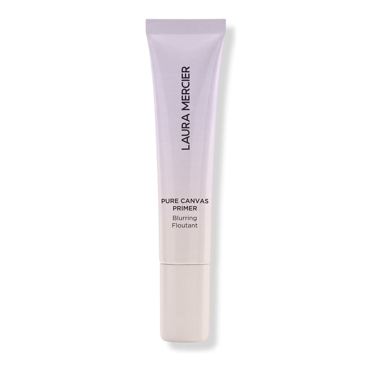 Mini Pure Canvas Primer Blurring