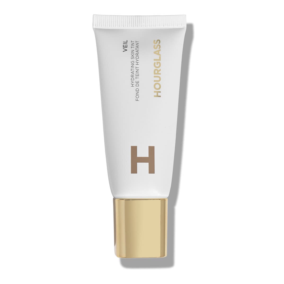 Veil Hydrating Skin Tint, #13