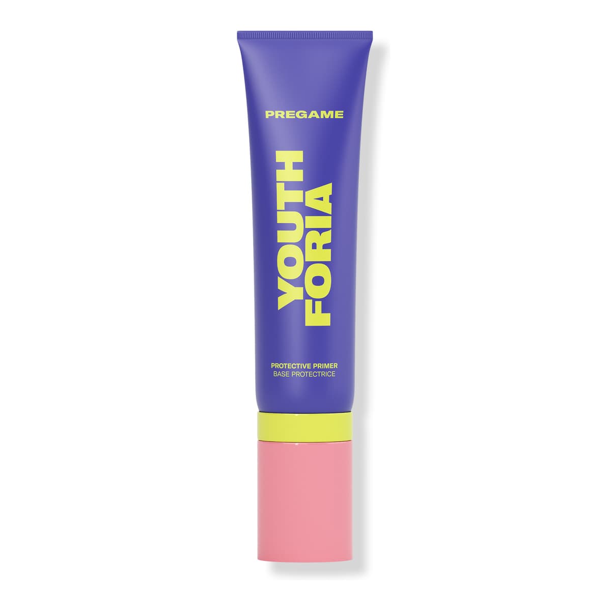 PREGAME Daily Protective Primer