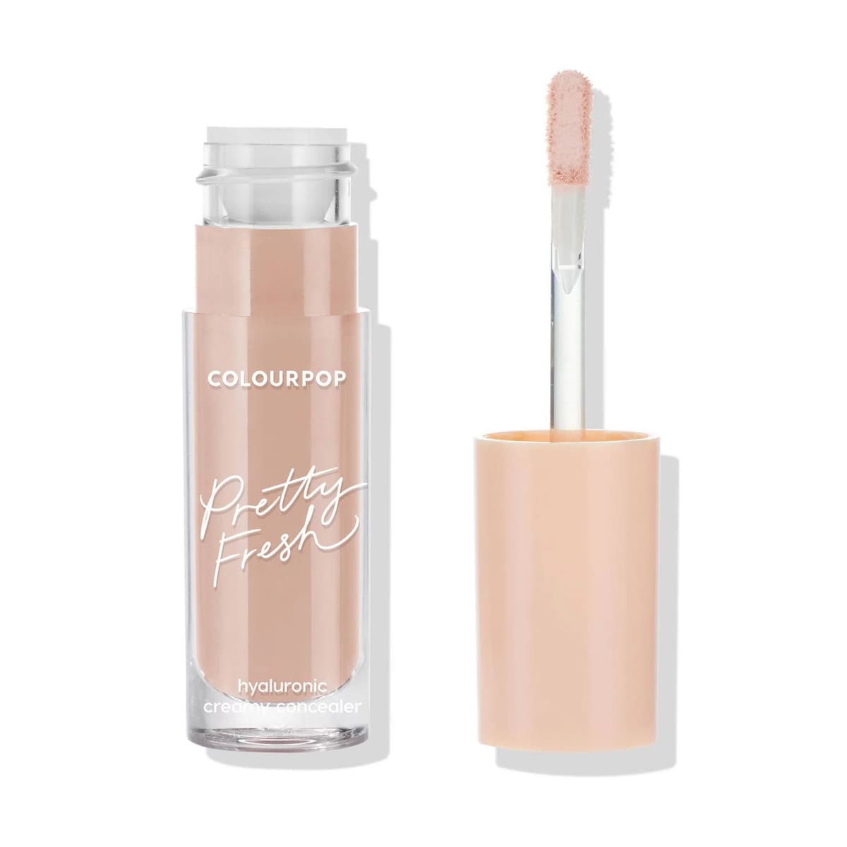 Pretty Fresh Concealer - 83C Medium