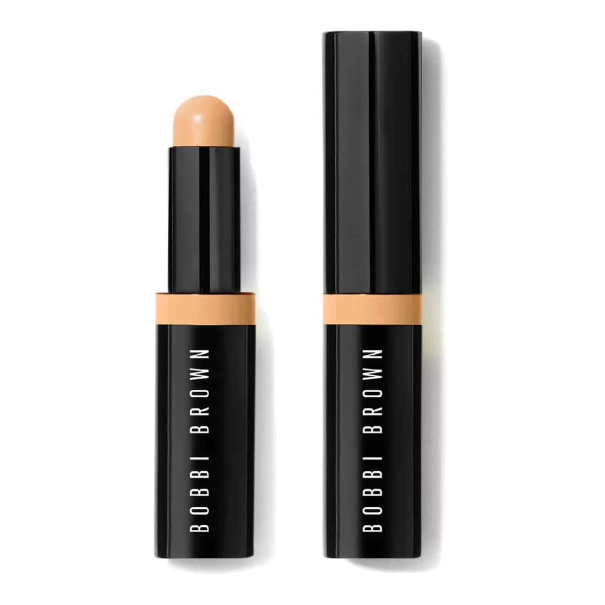 Skin Concealer Stick, cool sand