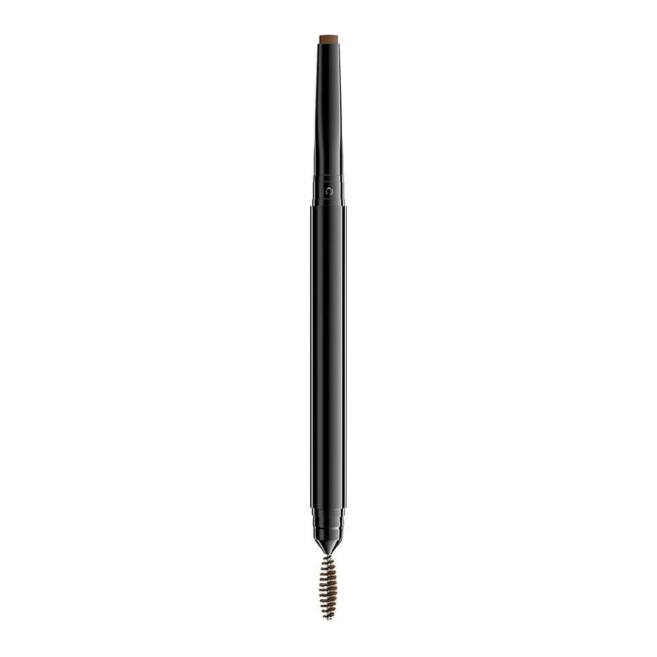 Precision Eyebrow Pencil, Soft Brown