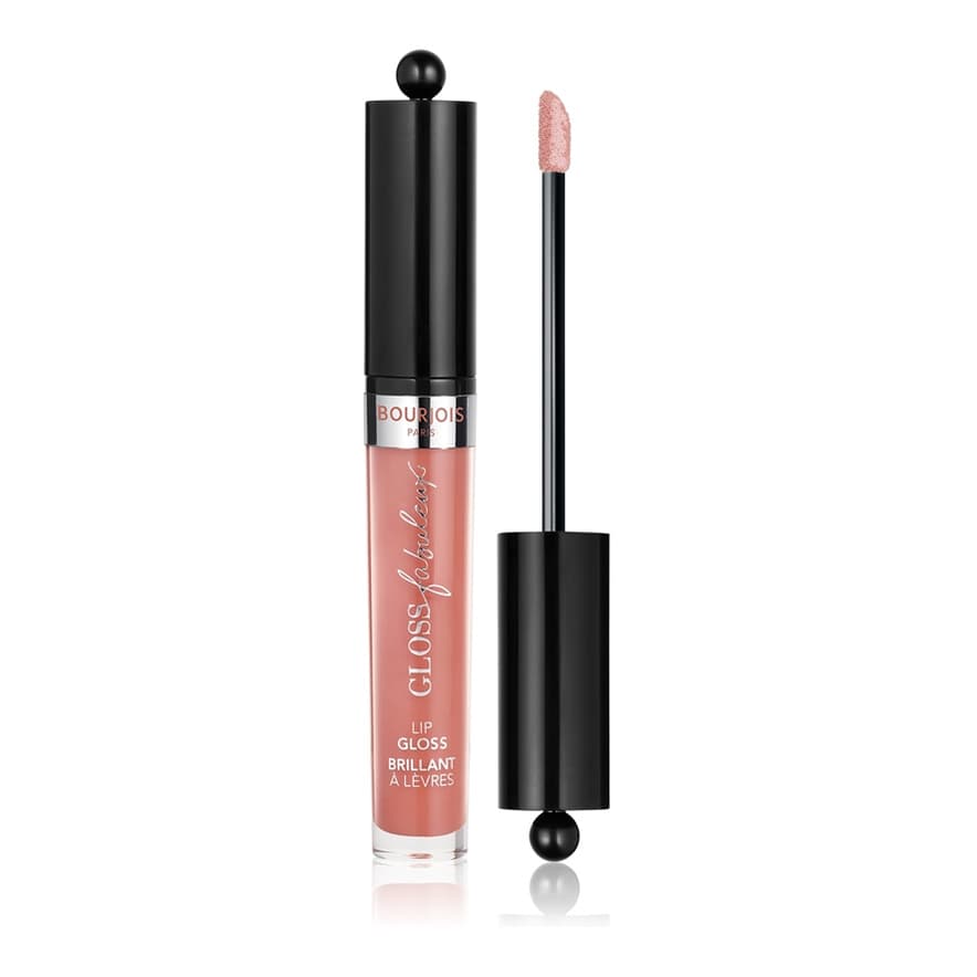 Fabuleux Gloss