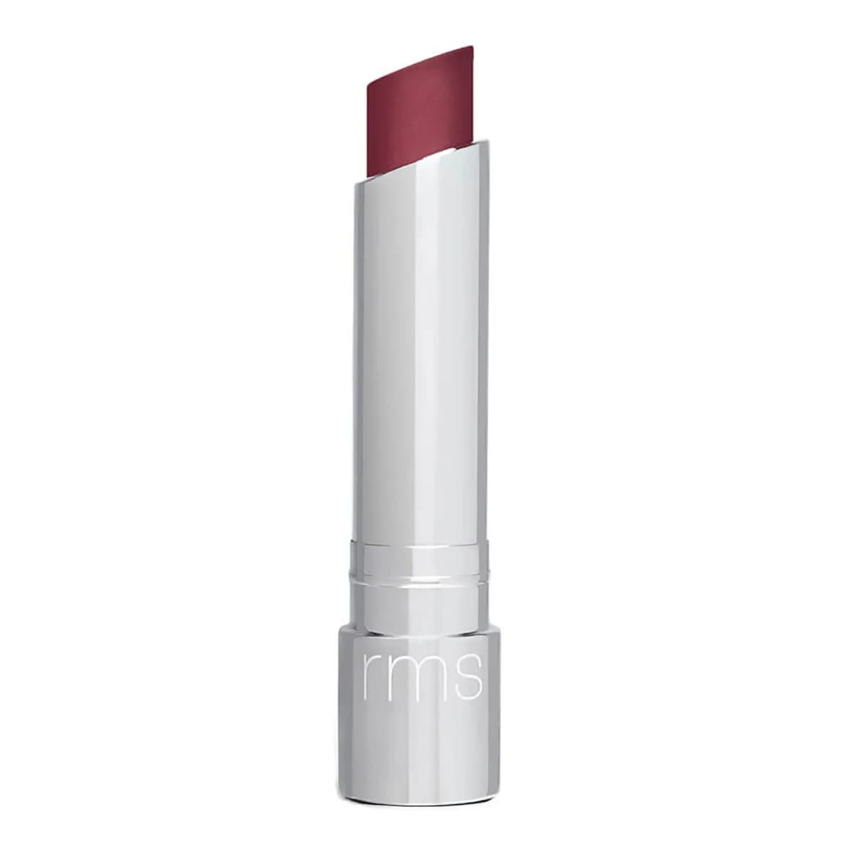 Daily Lip Balm, Twilight Lane
