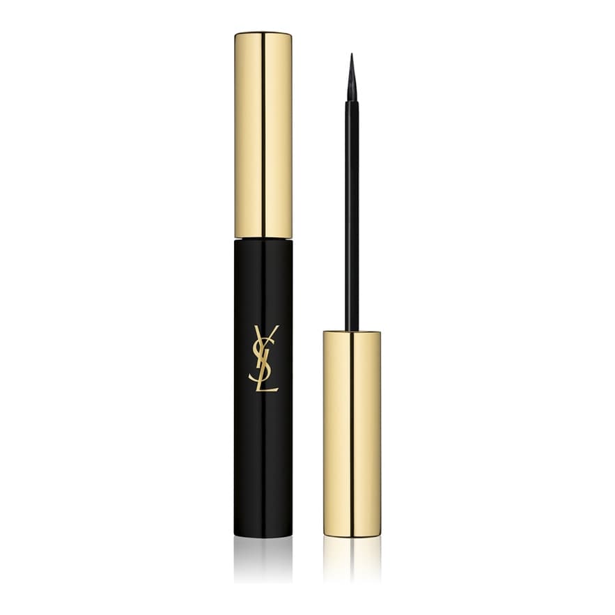 Couture Eyeliner