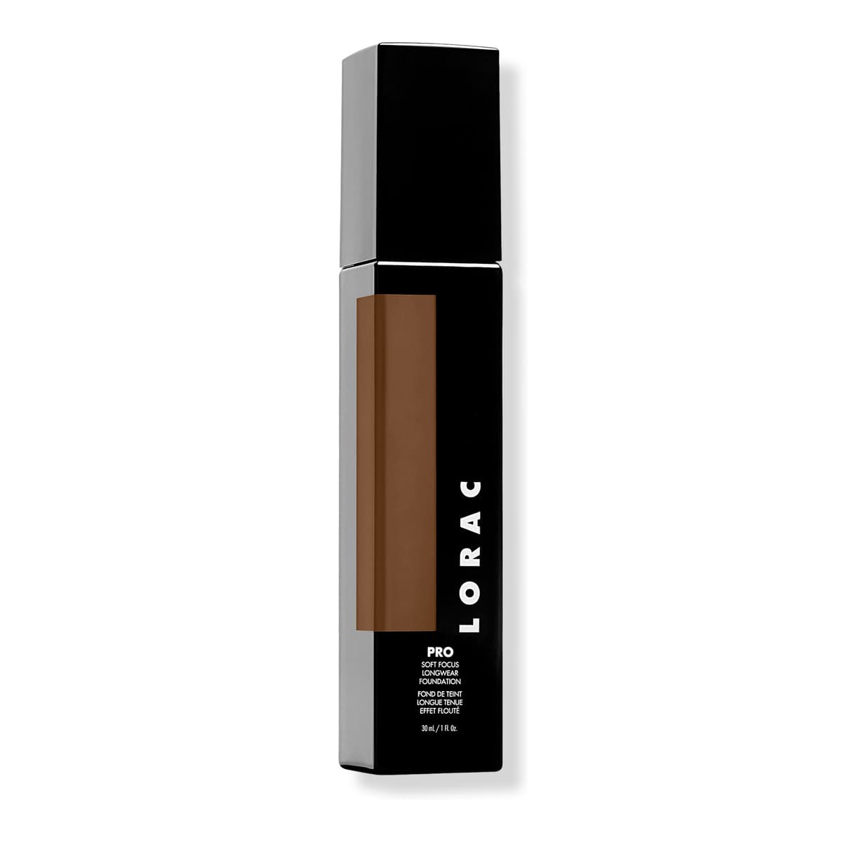 PRO Soft Focus Longwear Foundation, #23