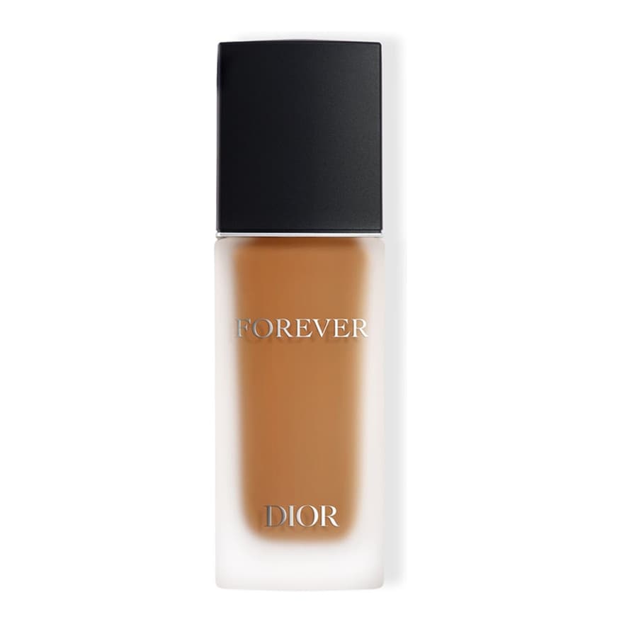Forever Clean Matte Foundation