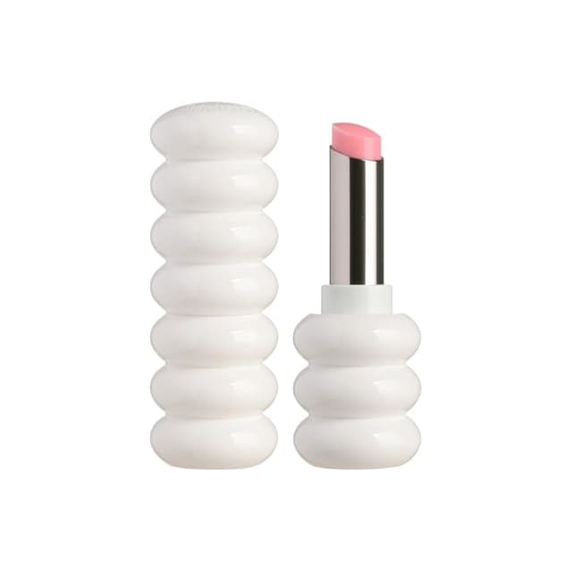 Glowing Lip Balm, #030 Petal