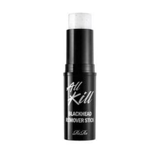 All Kill Blackhead Remover Stick