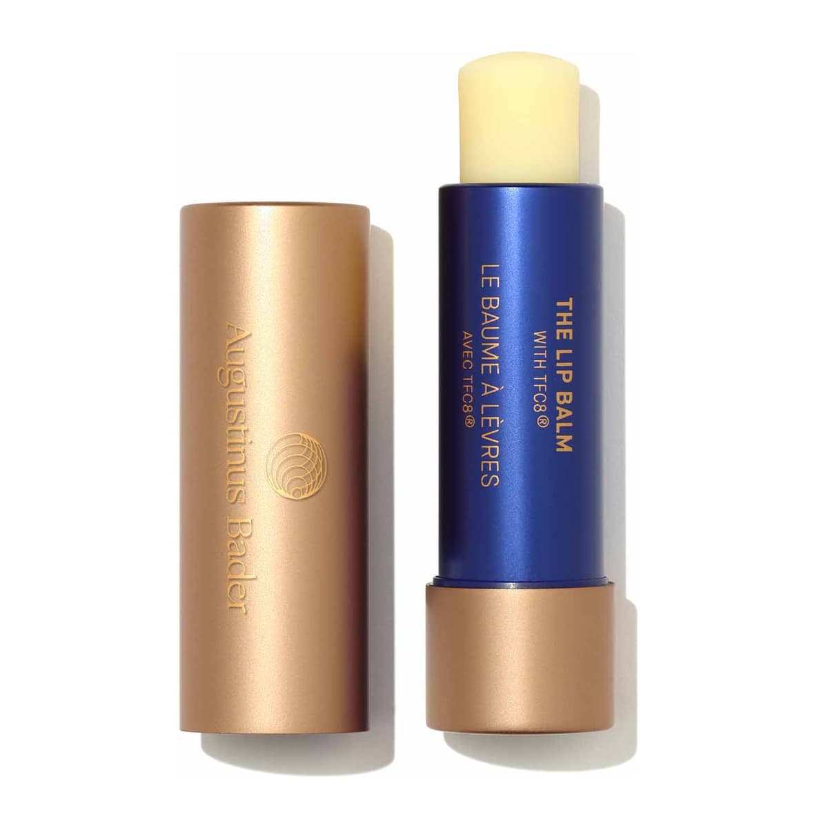 The Lip Balm
