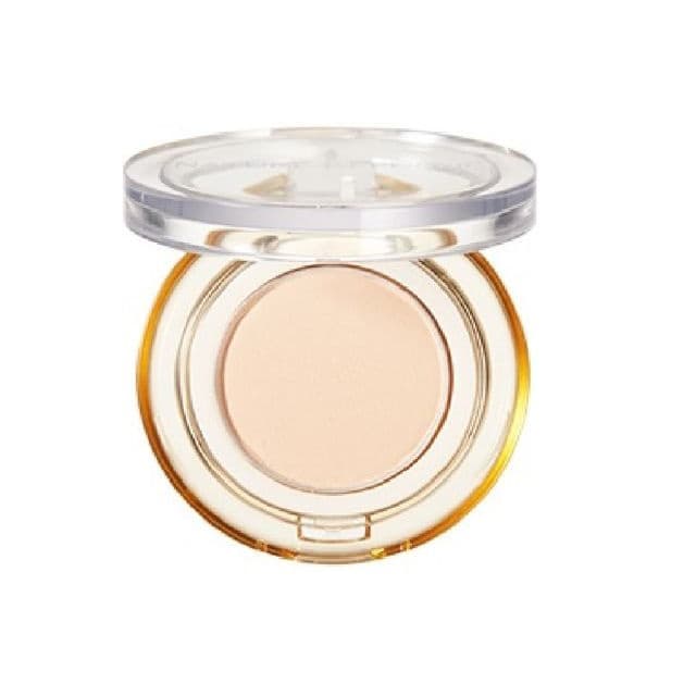 Color Blossom Eye Shadow, #13 Milky Beige