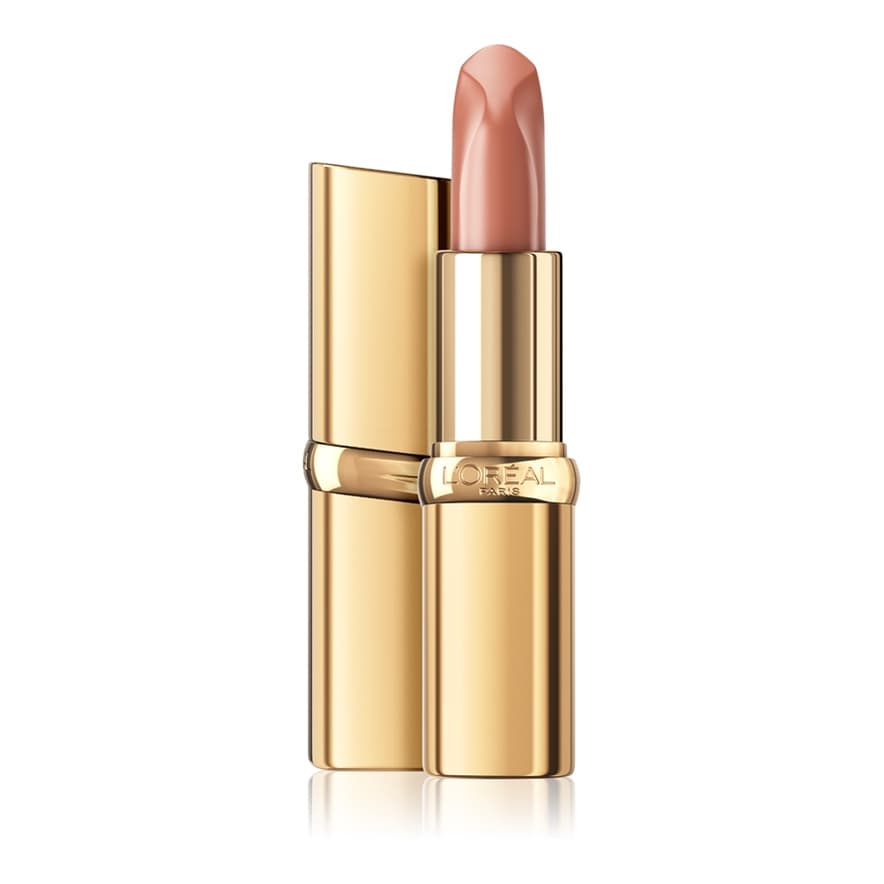 Color Riche Free the Nudes
