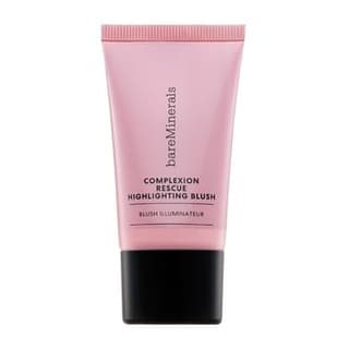 Complexion Rescue Highlighting Blush, Pink Glow