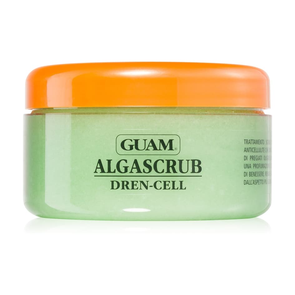 Dren Cell