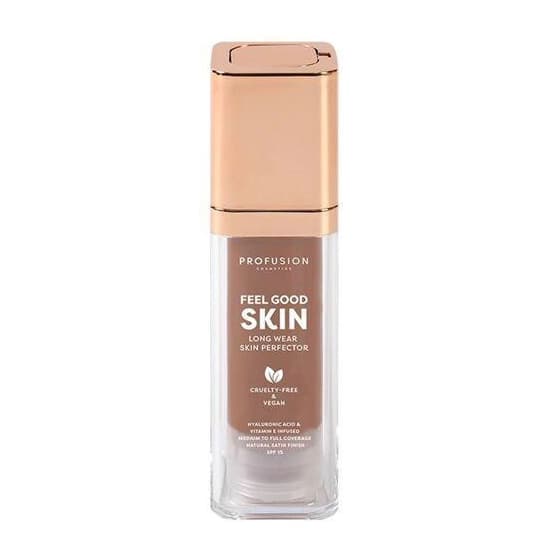 Longwear Skin Perfector Deep 510