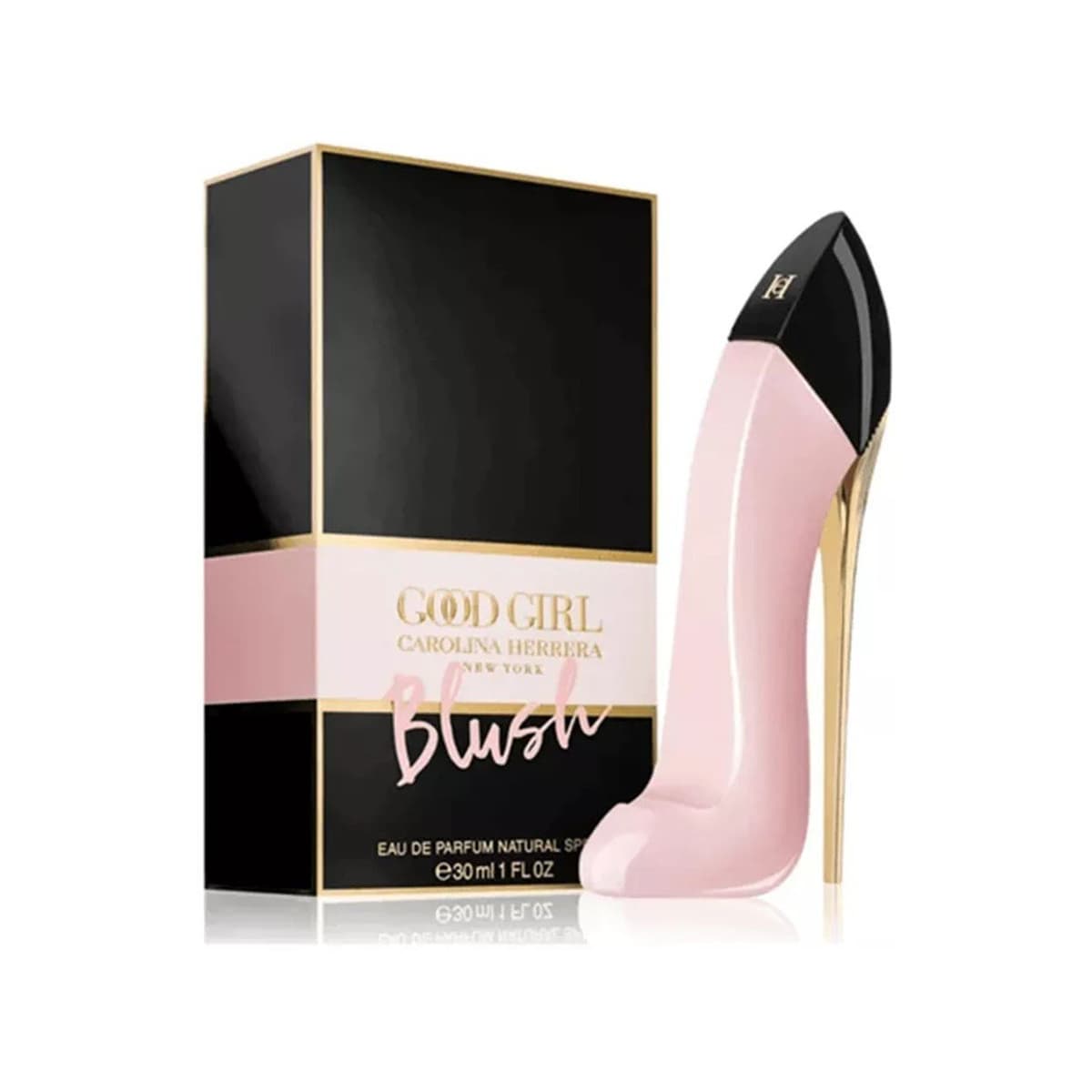 Good Girl Blush Eau de Parfum