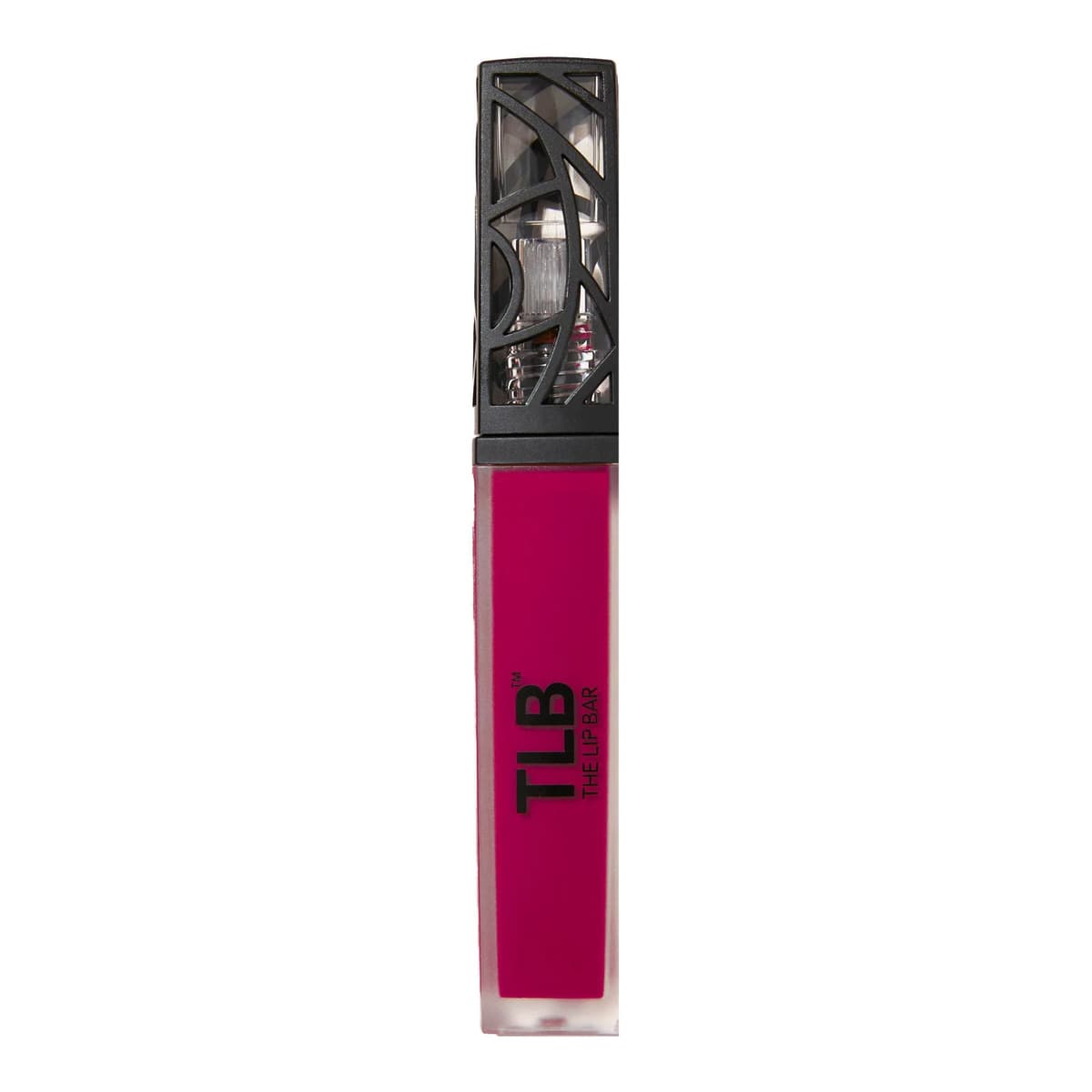 Vegan Matte Liquid Lipstick, Muse