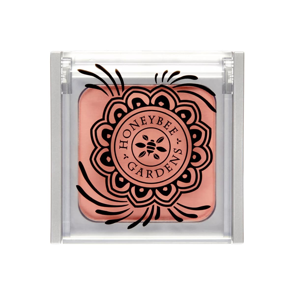 Complexion Perfecting Maracuja Mineral Blush, tea rose