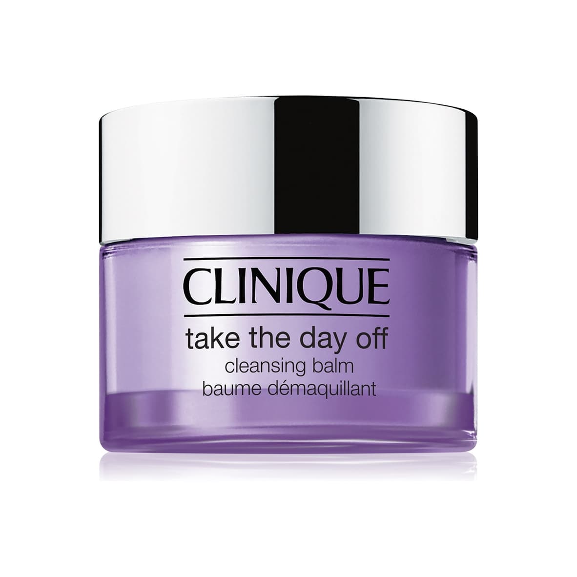 Take The Day Off™ Cleansing Balm