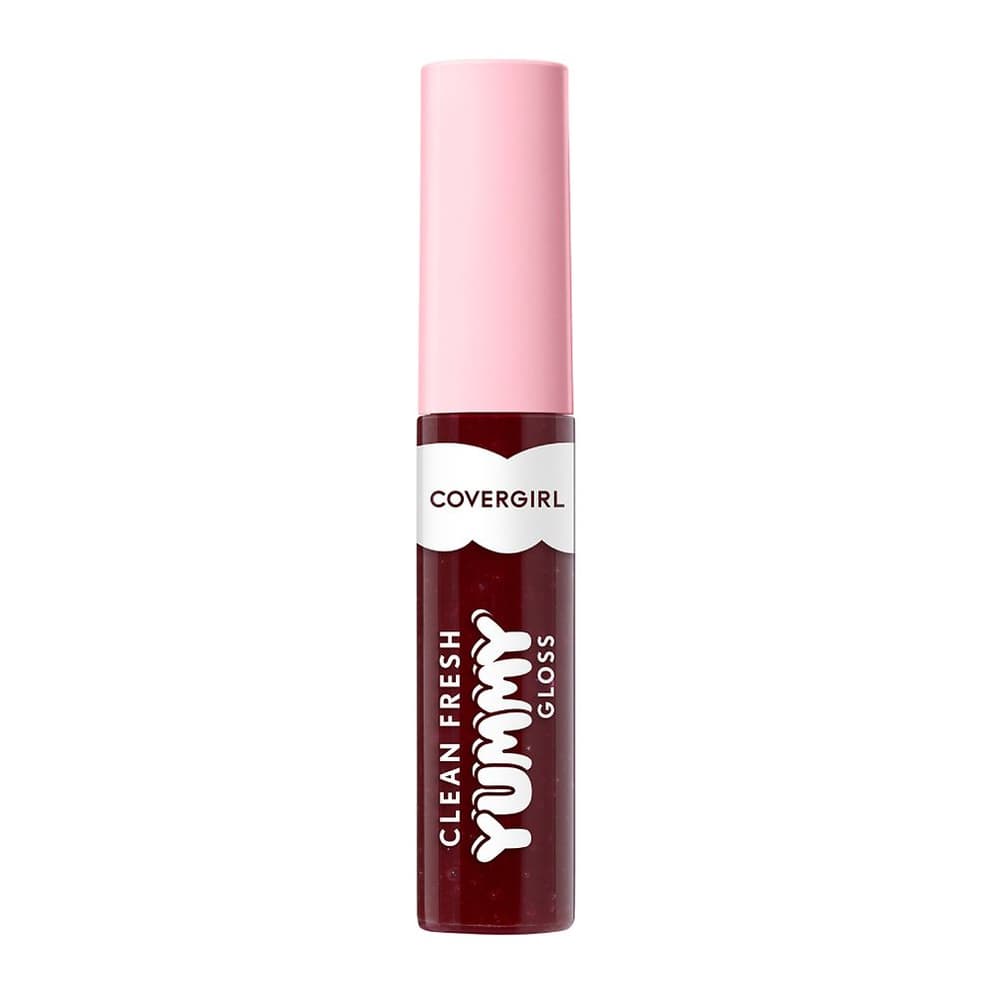 Yummy Gloss, Acai You Later