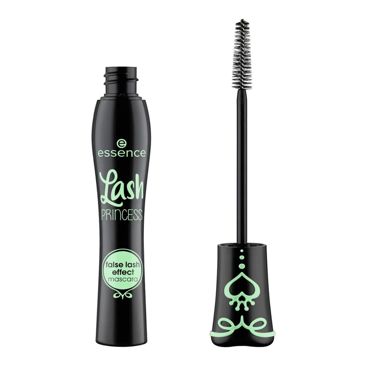 Lash Princess False Lash Effect Mascara - Cruelty Free