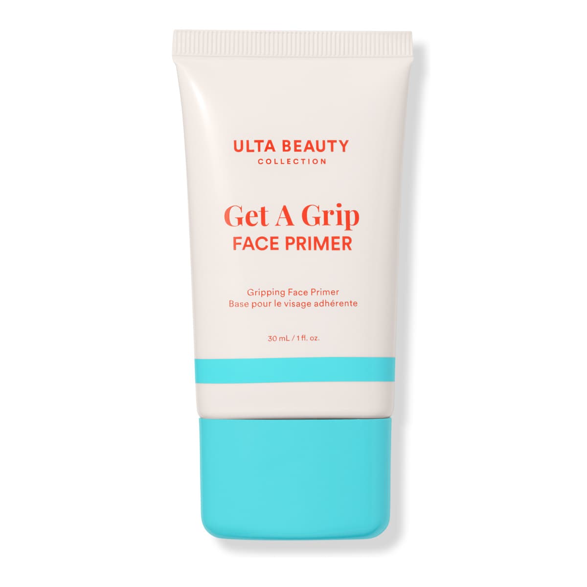 Get a Grip Gel Face Primer